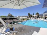 Vivienda de alto standing de 575 m2 en venta Marbella,...