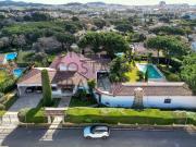 Vivienda de lujo de 575 m2 en venta Calonge, España