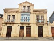 Vivienda de alto standing de 578 m2 en venta Tapia de...