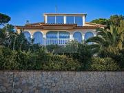 Vivienda de alto standing de 587 m2 en venta Calonge,...