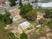 Vivienda de alto standing de 587 m2 en venta Cartagena,...