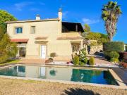 Vivienda de alto standing de 595 m2 en venta Lloret de...