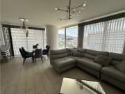 Vivienda de alto standing de 600000 m2 en venta Quito,...