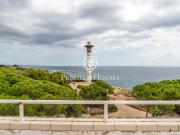 Vivienda de alto standing de 604 m2 en venta...