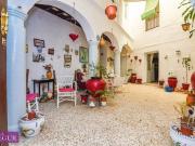Vivienda de alto standing de 606 m2 en venta Vejer de la...