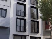 Vivienda de alto standing de 608 m2 en venta Gandía,...