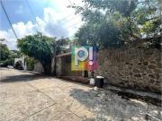 Vivienda de alto standing de 609 m2 en venta Cuernavaca,...