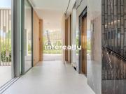 Vivienda de alto standing de 612 m2 en venta Marbella,...