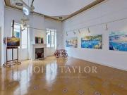 Vivienda de alto standing de 615 m2 en venta Maó, España