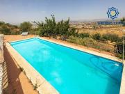 Vivienda de alto standing de 616 m2 en venta Granada,...