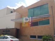 Vivienda de alto standing de 620 m2 en venta Puebla de...