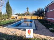 Vivienda de alto standing de 630 m2 en venta...