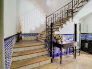 Vivienda de alto standing de 630 m2 en venta Manacor,...