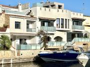 Vivienda de alto standing de 631 m2 en venta Castelló...