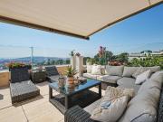 Vivienda de alto standing de 633 m2 en venta Barcelona,...