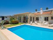 Vivienda de alto standing de 639 m2 en venta Benahavís,...