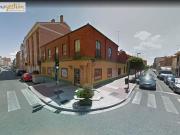 Vivienda de alto standing de 644 m2 en venta Valladolid,...