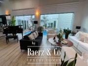 Vivienda de alto standing de 650 m2 Circuito Las...