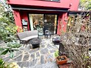 Vivienda de alto standing de 650 m2 en venta Madrid,...