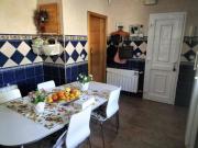 Vivienda exclusiva de 652 m2 en venta Rio Caya, Badajoz,...