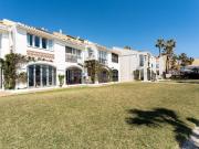 Vivienda de alto standing de 66 m2 en venta Mijas, Andalucía