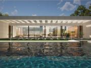 Vivienda de alto standing de 680 m2 en venta Algete, España