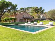 Vivienda de alto standing de 686 m2 en venta Castellar...