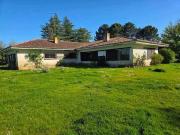 Vivienda de alto standing de 687 m2 en venta Valladolid,...