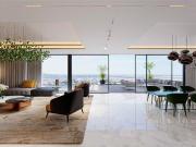 Vivienda de alto standing de 700 m2 en venta Esplugues...