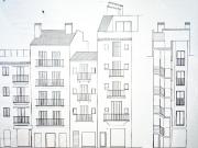 Vivienda de alto standing de 69 m2 en venta Palma de...