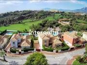 Vivienda de alto standing de 707 m2 en venta Marbella,... Vivienda de alto standing de 707 m2 en venta Marbella,...