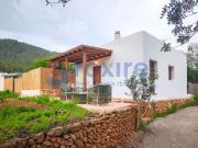 Vivienda de lujo de 70 m2 en alquiler Santa Eulalia del...