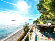 Vivienda de alto standing de 710 m2 en venta Altea,...
