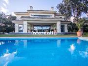 Vivienda de alto standing de 712 m2 en venta Sotogrande,...