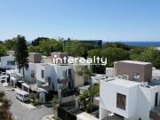 Vivienda de alto standing de 730 m2 en venta Marbella,...