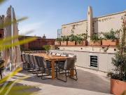 Vivienda de alto standing de 730 m2 en venta Palma de...