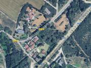 Vivienda de alto standing de 761 m2 en venta la Garriga,...