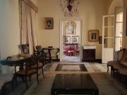 Vivienda de alto standing de 761 m2 en venta Puerto de... Vivienda de alto standing de 761 m2 en venta Puerto de...