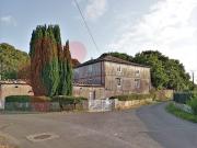 Vivienda de alto standing de 796 m2 en venta Rábade, Galicia