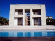 Vivienda de alto standing de 800 m2 en alquiler Gavà, España