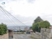 Vivienda de alto standing de 801 m2 en venta La Coruña,...