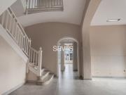 Vivienda de alto standing de 802 m2 en alquiler...