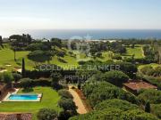 Vivienda de alto standing de 817 m2 en venta Sant Andreu...