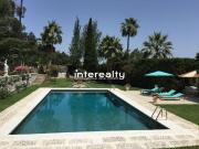 Vivienda de alto standing de 850 m2 en venta Algeciras,...