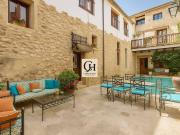 Vivienda de alto standing de 857 m2 en venta Jávea,...