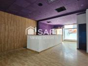 Vivienda de alto standing de 85 m2 en venta Palma de...