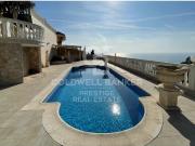 Vivienda de alto standing de 878 m2 en venta Lloret de...