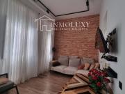Vivienda de alto standing de 88 m2 en venta Santa Cruz...