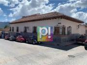 Vivienda de alto standing de 900 m2 en alquiler San...