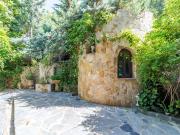 Vivienda exclusiva de 950 m2 en venta Las Rozas de...